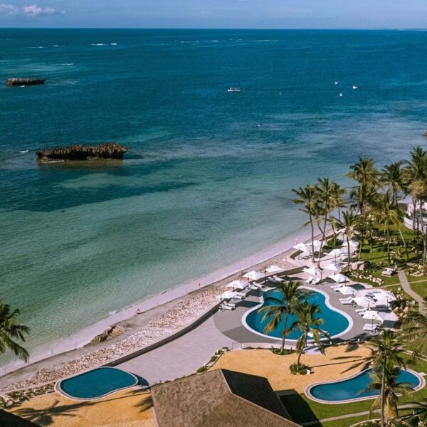 coastal-deals