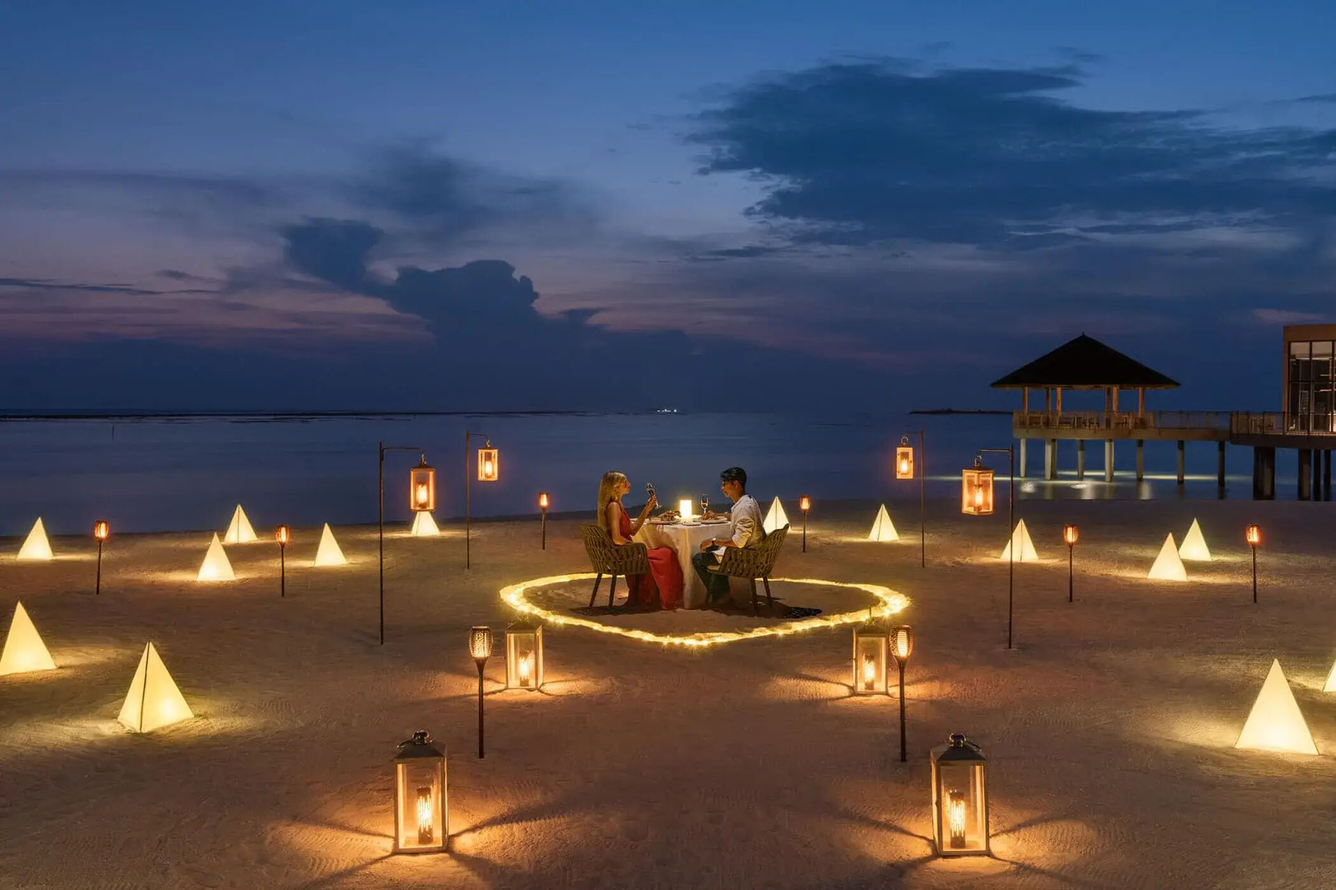 coastal-deals